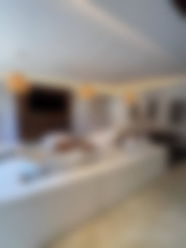 فيلا مفروشة فاخرة بمسبح للكراء في دار بوعزة — 2