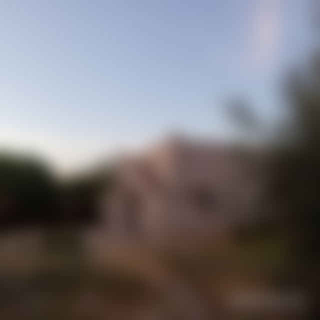 Terrain 1614 m² à vendre, Sidi Abdallah Ghiat — Sidi Abdallah Ghiat