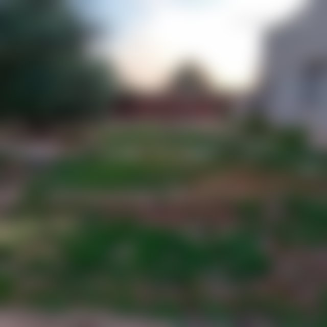 1,614 m² Plot of Land for Sale in Sidi Abdallah Ghiat — 3
