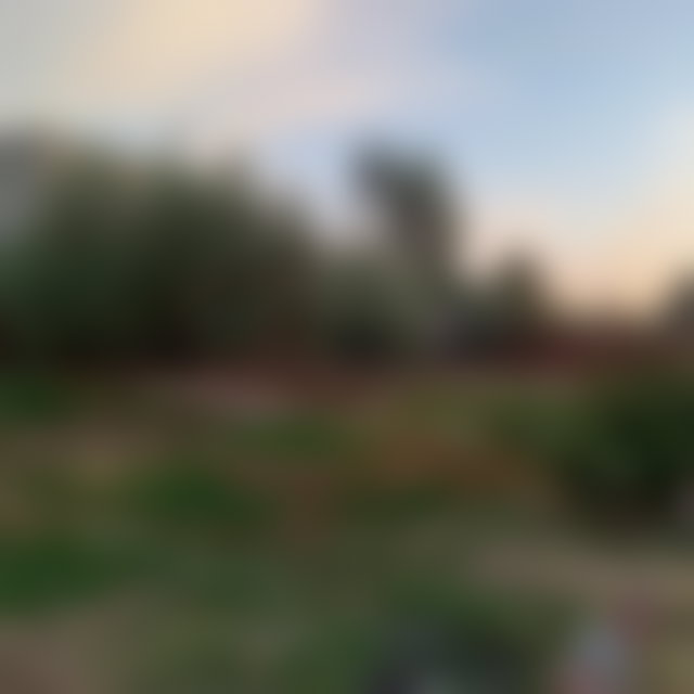 1,614 m² Plot of Land for Sale in Sidi Abdallah Ghiat — 2