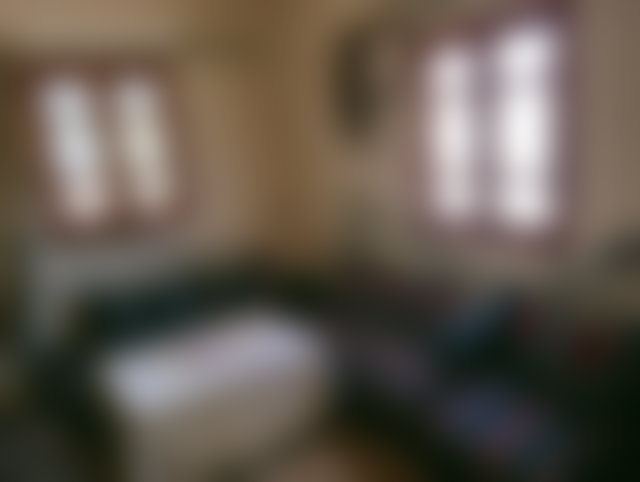1,614 m² Plot of Land for Sale in Sidi Abdallah Ghiat — 5