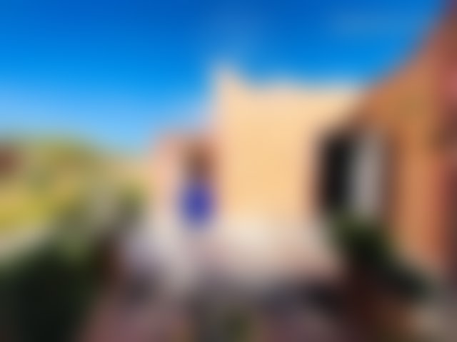 Maison 250 m² sur 3,7 hectares, Arrière Pays Essaouira — 5