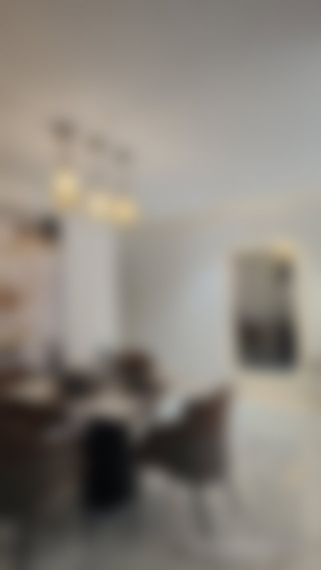 Appartement 2 chambres avec garage, Centre Tanger — 3