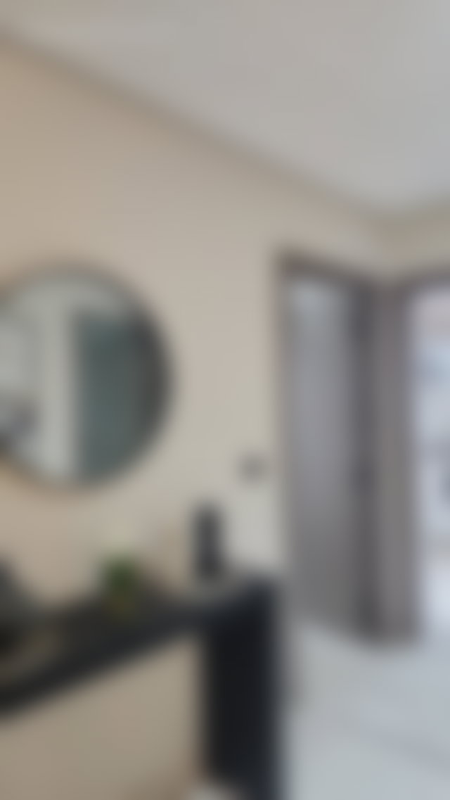 Appartement 2 chambres avec garage, Centre Tanger — 5