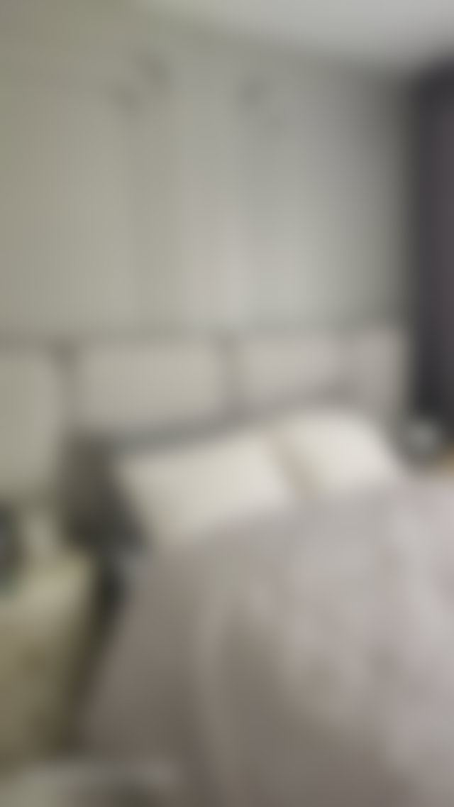 Appartement 2 chambres avec garage, Centre Tanger — 2