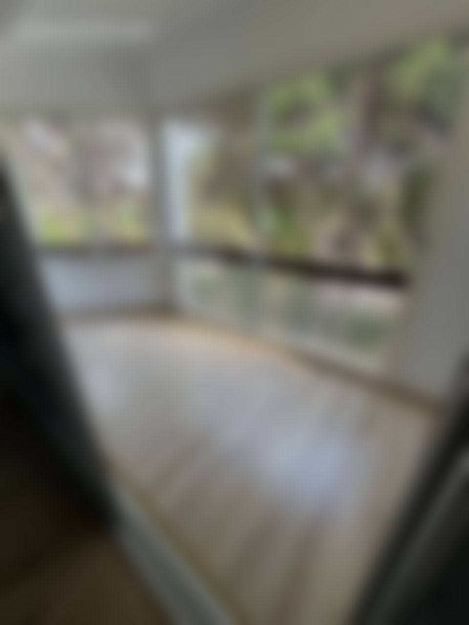 Appartement 165 m², 3 chambres, Souissi, Rabat