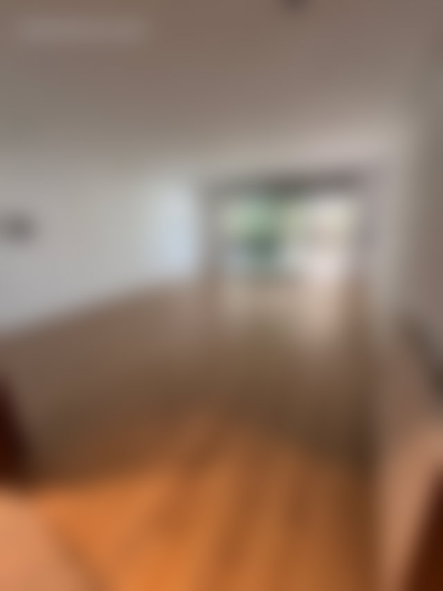 Appartement 165 m², 3 chambres, Souissi, Rabat — 4