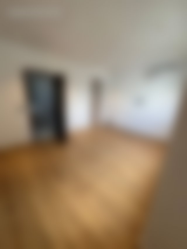 Appartement 165 m², 3 chambres, Souissi, Rabat — 3