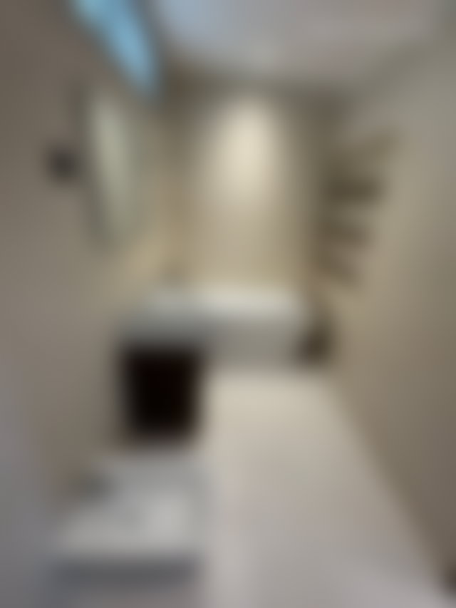 Appartement 165 m², 3 chambres, Souissi, Rabat — 5