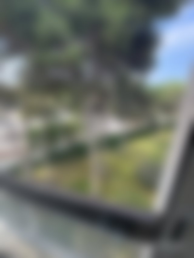 Appartement 165 m², 3 chambres, Souissi, Rabat — 2