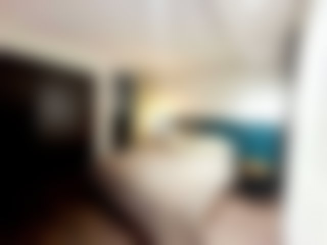 163 m² Apartment with Garden in Ville Verte, Bouskoura — 5