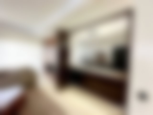 163 m² Apartment with Garden in Ville Verte, Bouskoura — 3