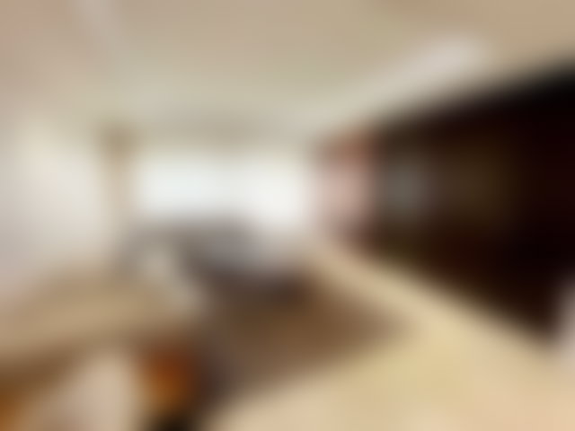 163 m² Apartment with Garden in Ville Verte, Bouskoura — 2