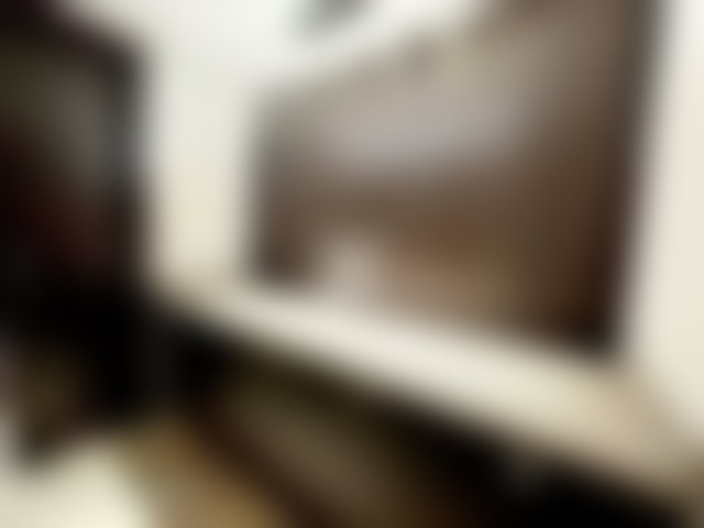 163 m² Apartment with Garden in Ville Verte, Bouskoura — 4