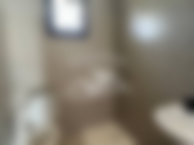 Appartement neuf 2 chambres avec terrasse à Aouama Gharbia, Tanger — 4