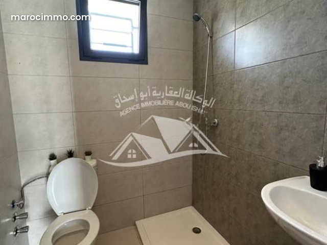 Lancement projet appartements a vendre près mahata — 4