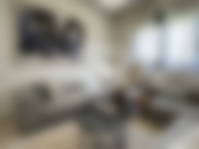 Appartement neuf 2 chambres avec terrasse à Aouama Gharbia, Tanger — 2