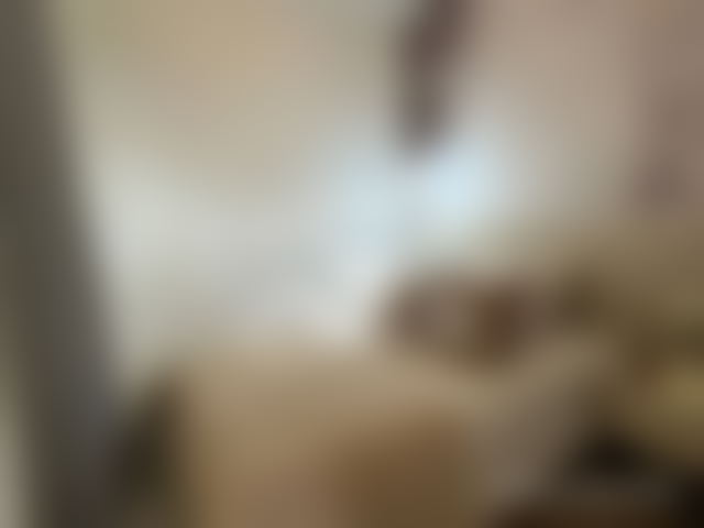 New 2-bedroom apartment with terrace in Aouama Gharbia, Tangier — Tangier