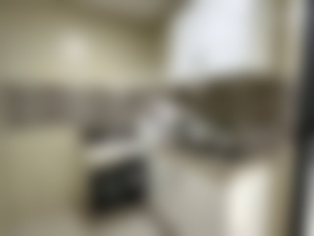 Appartement neuf 2 chambres avec terrasse à Aouama Gharbia, Tanger — 3