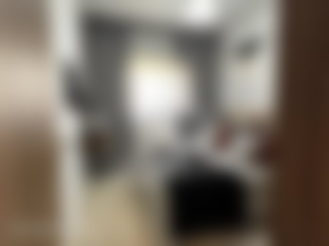 Appartement neuf 2 chambres avec terrasse à Aouama Gharbia, Tanger — 5