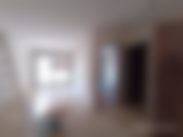 Appartement avec terrasse au Belvédère Casablanca — 2
