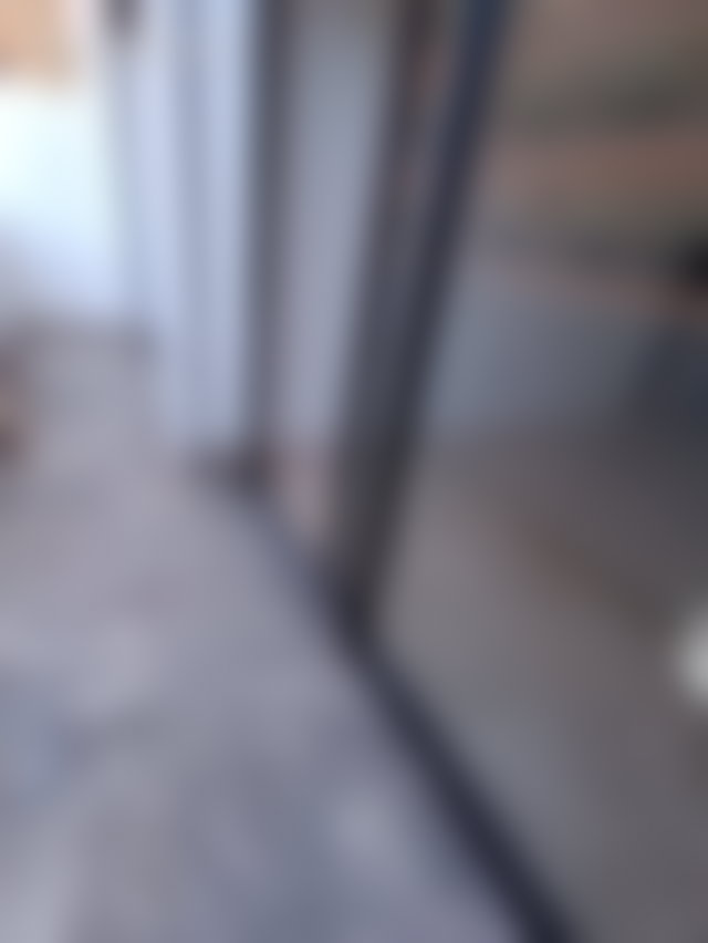 Appartement avec terrasse au Belvédère Casablanca — 4