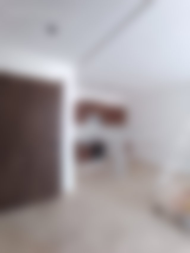 Appartement avec terrasse au Belvédère Casablanca — 3