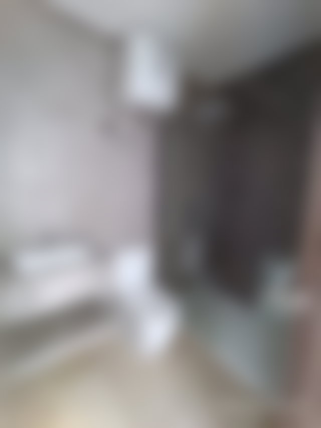 Appartement avec terrasse au Belvédère Casablanca — 5