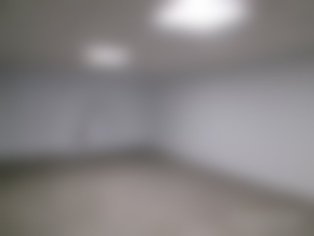300 sqm Commercial Premises in Maarif, Casablanca, Prime Location — 2