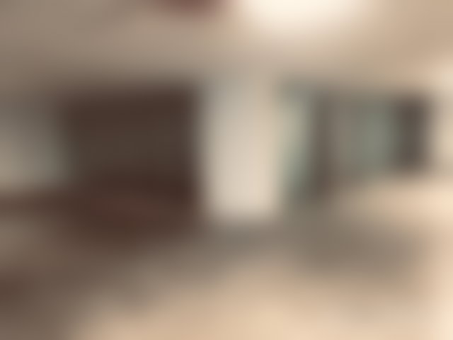 300 sqm Commercial Premises in Maarif, Casablanca, Prime Location — 3