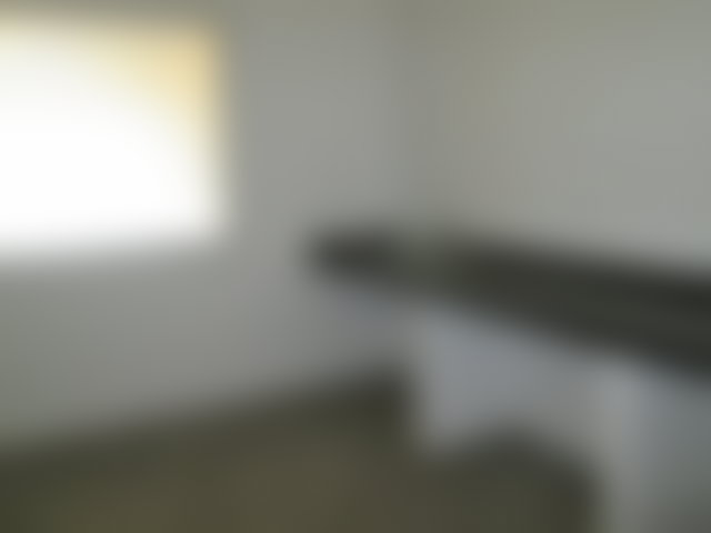300 sqm Commercial Premises in Maarif, Casablanca, Prime Location — 4