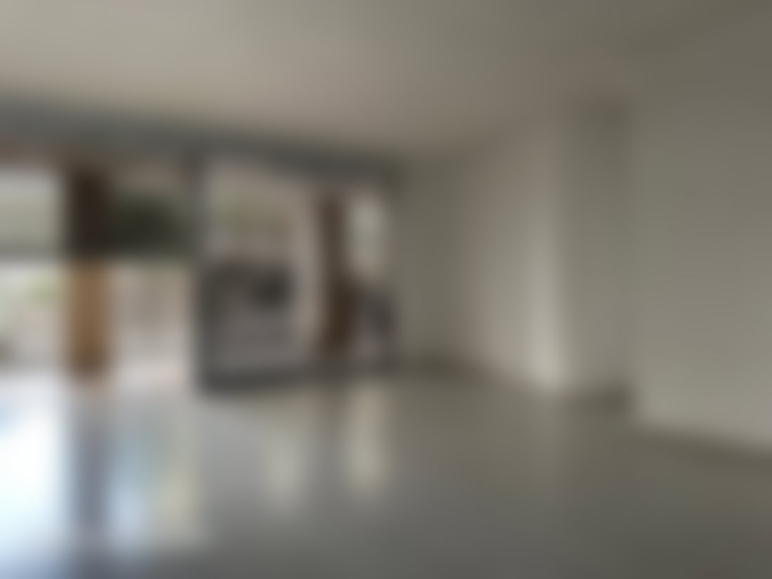 Local commercial 324 m², boulevard Mohamed V, Casablanca Fonciere