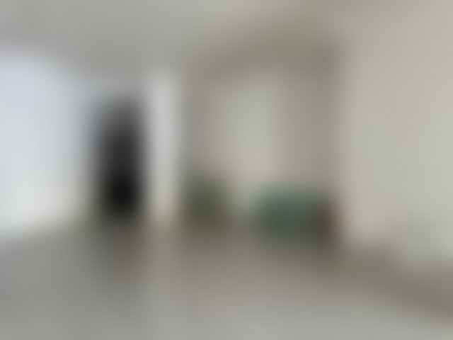 Local commercial 324 m², boulevard Mohamed V, Casablanca Fonciere — 3