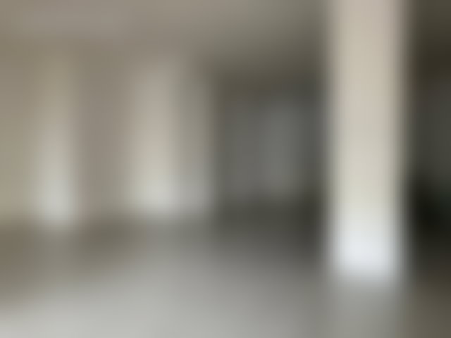 Local commercial 324 m², boulevard Mohamed V, Casablanca Fonciere — 2