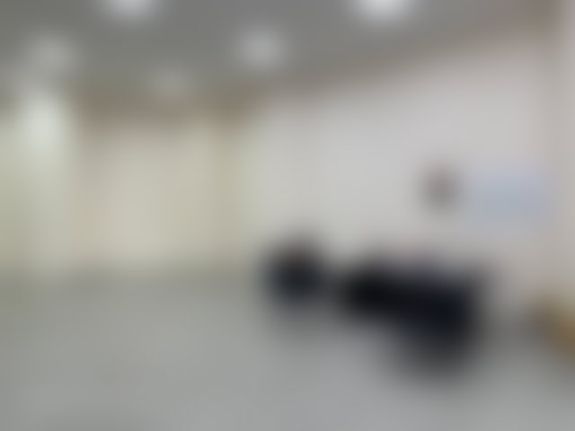 Local commercial 172 m², Boulevard Mohamed V, Casablanca Fonciere — 2