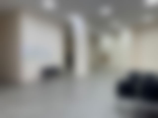 172 m² Commercial Premises, Boulevard Mohamed V, Casablanca Fonciere — Casablanca