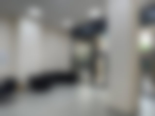 Local commercial 172 m², Boulevard Mohamed V, Casablanca Fonciere — 4