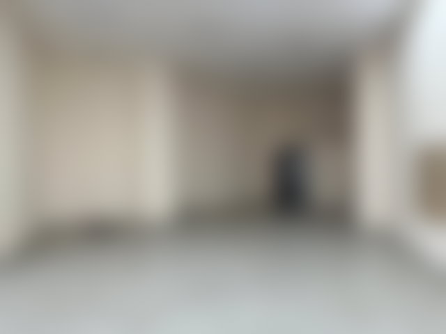 Local commercial 172 m², Boulevard Mohamed V, Casablanca Fonciere — 3