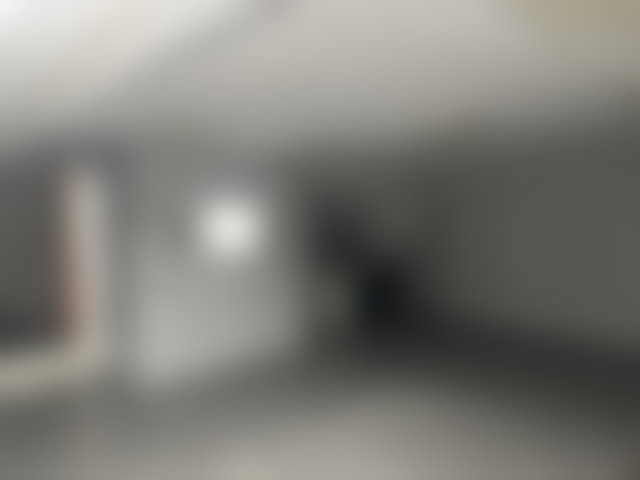 Local commercial 156 m², Boulevard Zerktouni, Casablanca Racine — 3