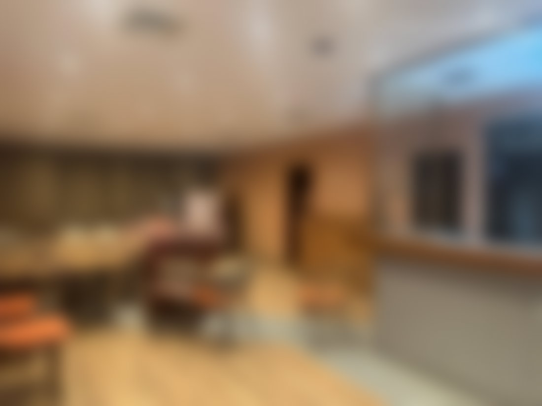 Local commercial 156 m², Boulevard Zerktouni, Casablanca Racine