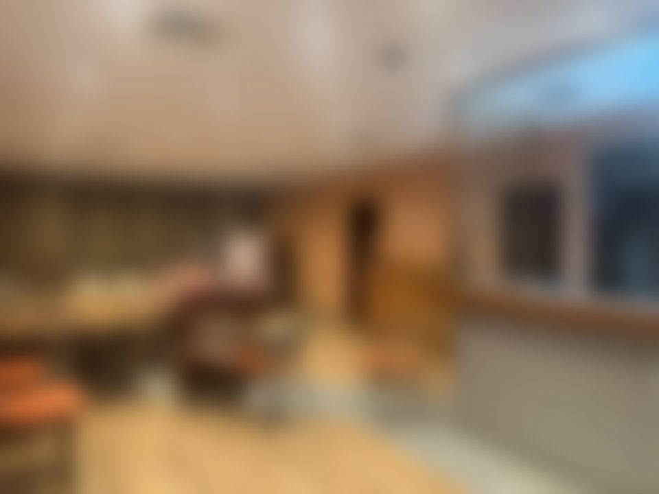 Local commercial 156 m², Boulevard Zerktouni, Casablanca Racine