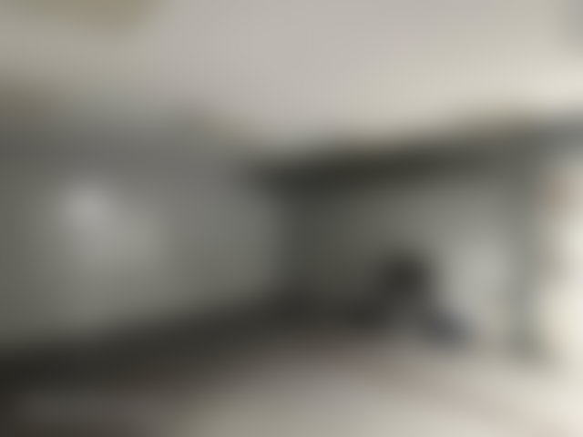Local commercial 156 m², Boulevard Zerktouni, Casablanca Racine — 4
