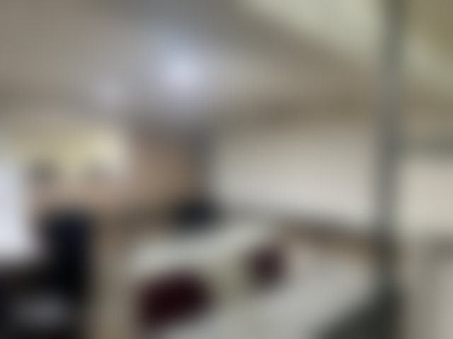 84 m² Commercial Premises for Rent in Maarif, Casablanca — 4