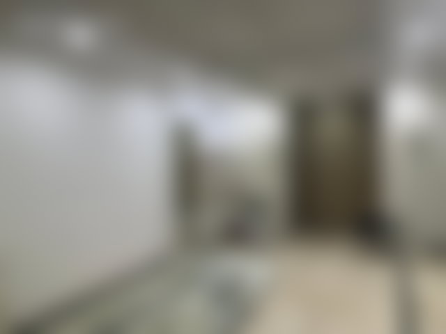 84 m² Commercial Premises for Rent in Maarif, Casablanca — 2