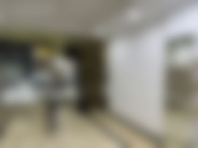 84 m² Commercial Premises for Rent in Maarif, Casablanca — Casablanca