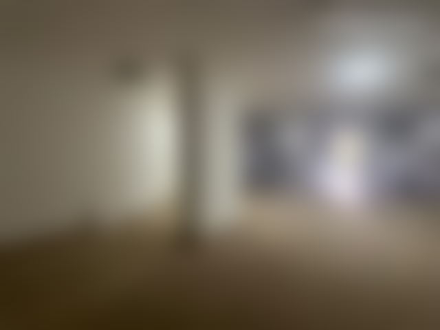 Commercial premises for rent in Gauthier, in the heart of Casablanca — Casablanca