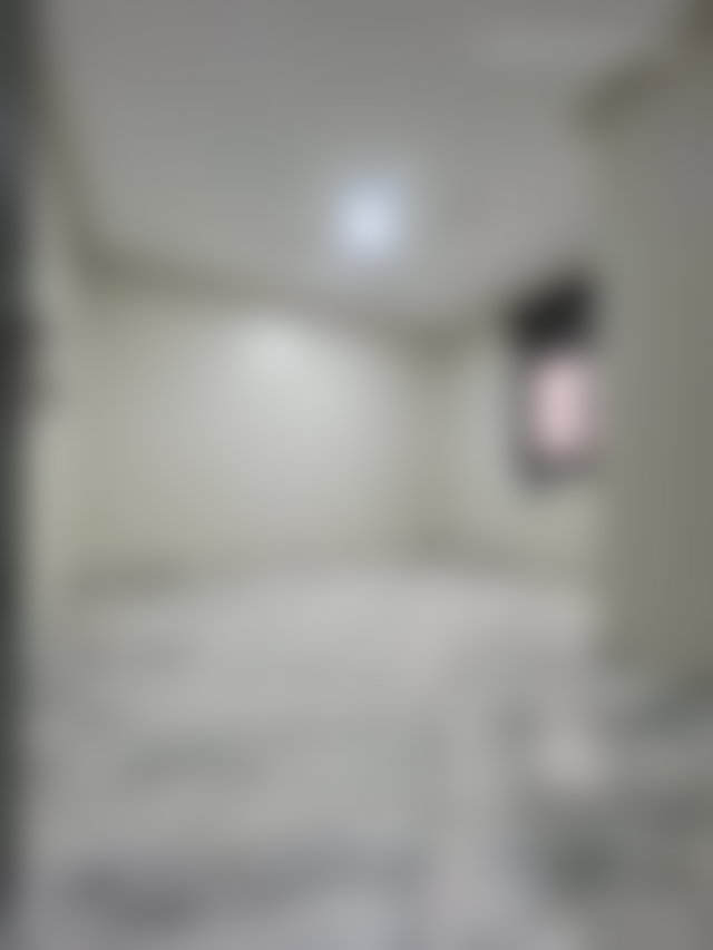 Bureau 90 m² à louer Aouama Gharbia Tanger avenue principale — 3
