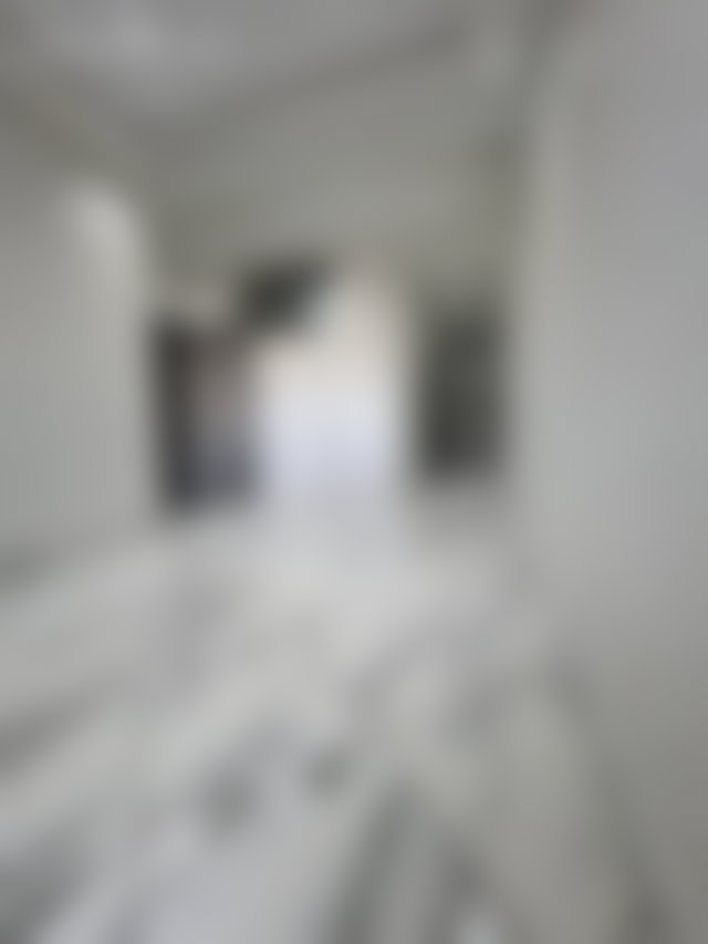 Bureau 90 m² à louer Aouama Gharbia Tanger avenue principale — 2