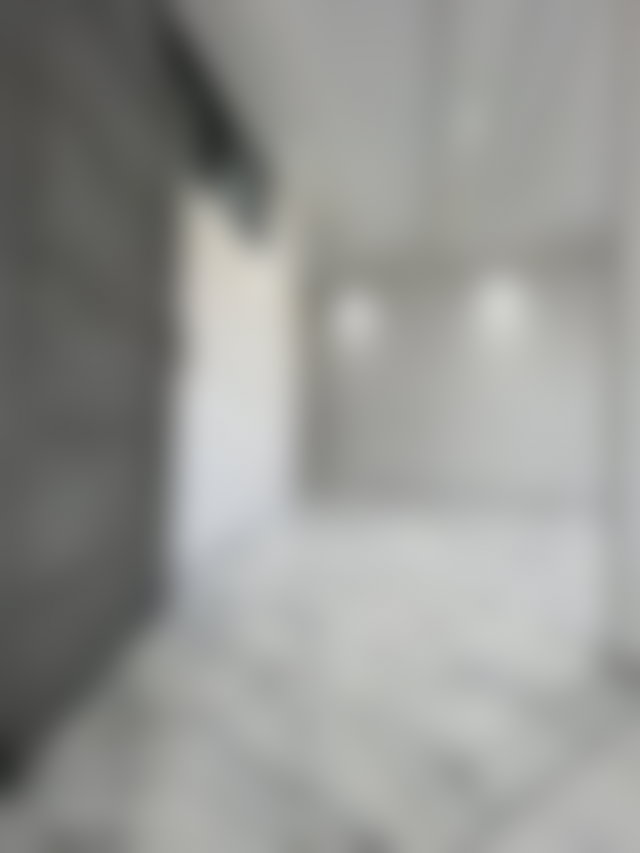 Bureau 90 m² à louer Aouama Gharbia Tanger avenue principale — 5
