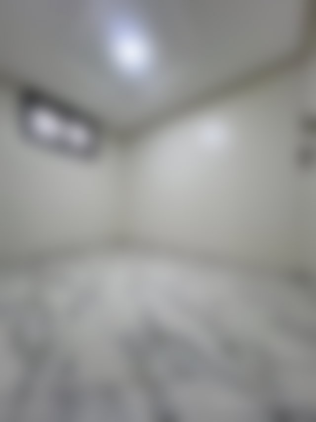 Bureau 90 m² à louer Aouama Gharbia Tanger avenue principale — 4